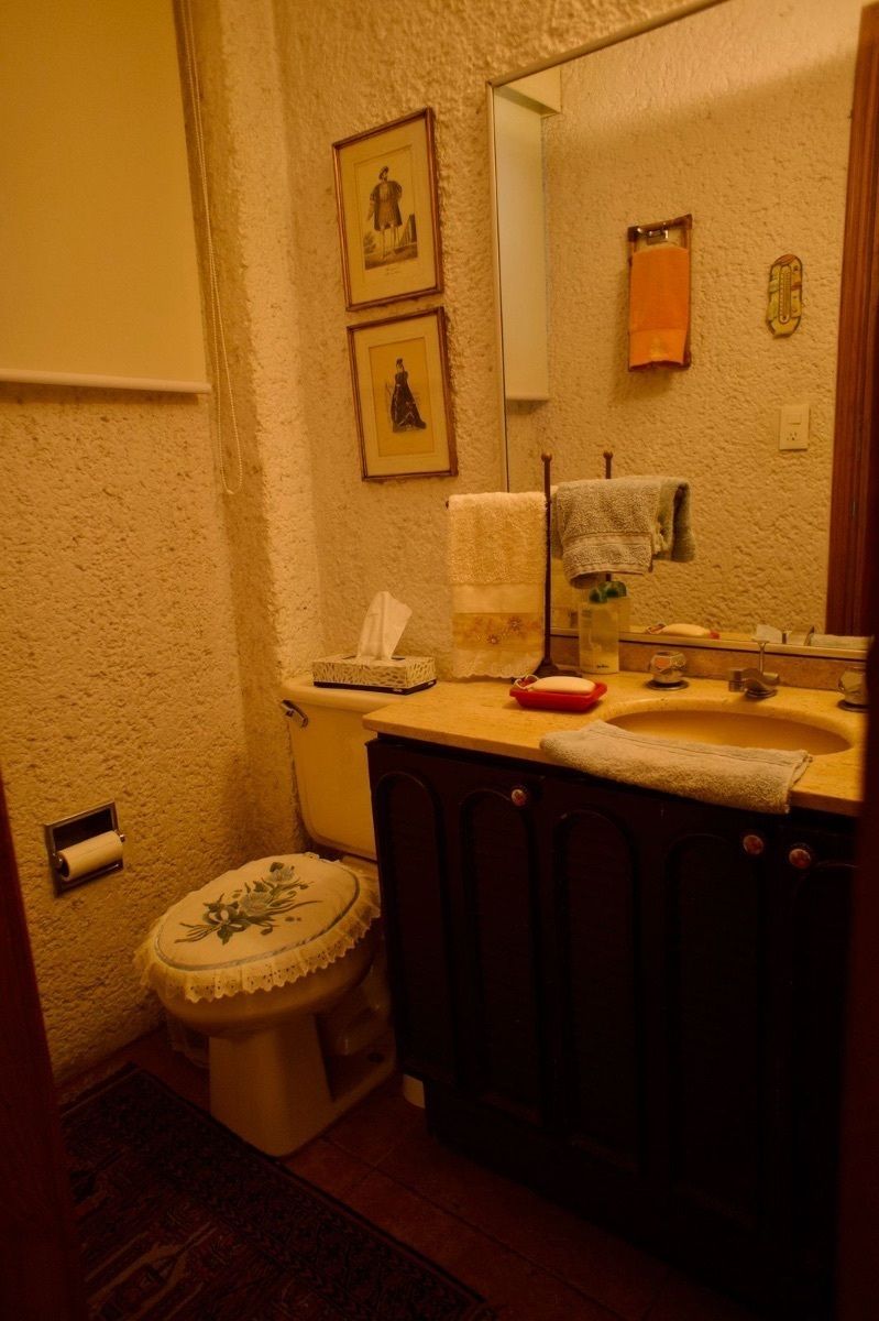 Foto 28