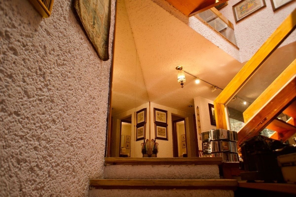 Foto 22