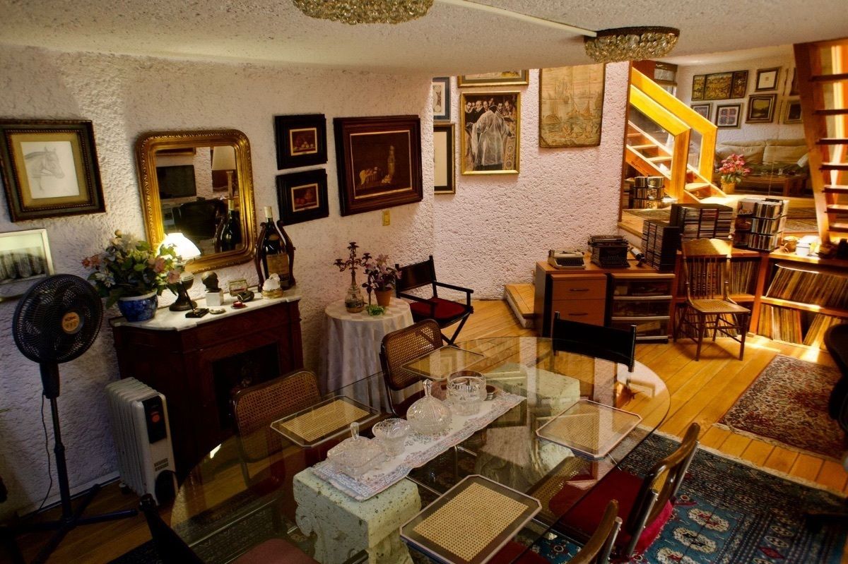 Foto 16
