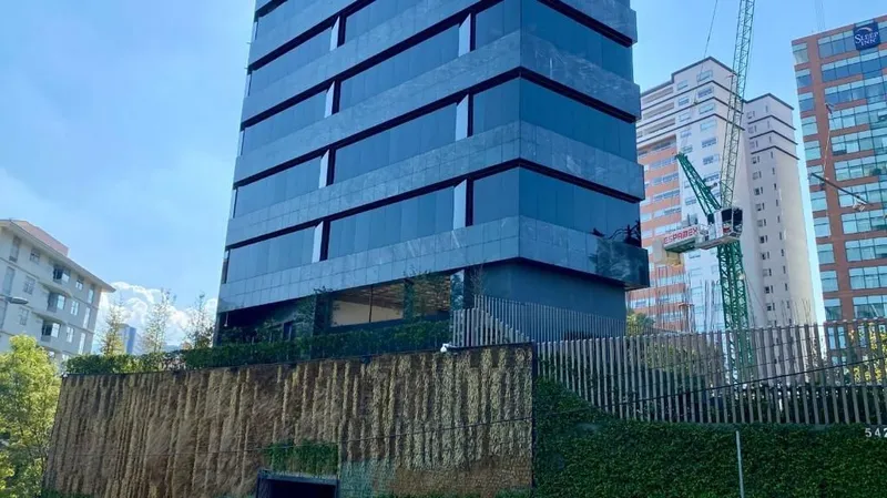 Foto 7
