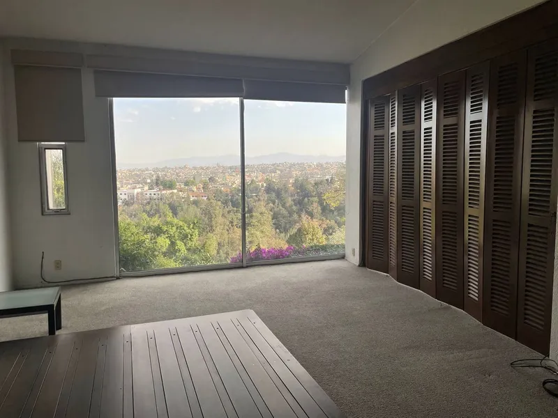 Foto 42