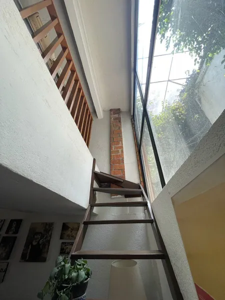 Foto 16