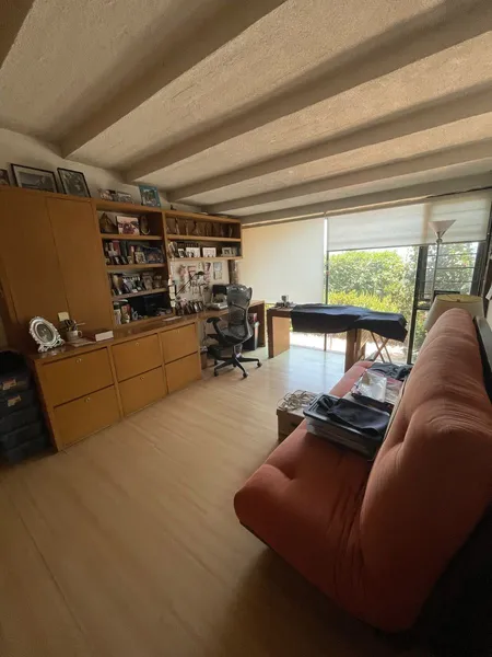 Foto 17