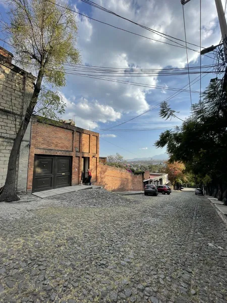 Foto 44
