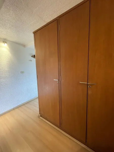 Foto 20