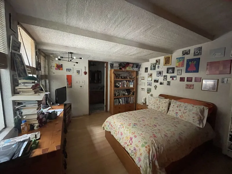 Foto 18