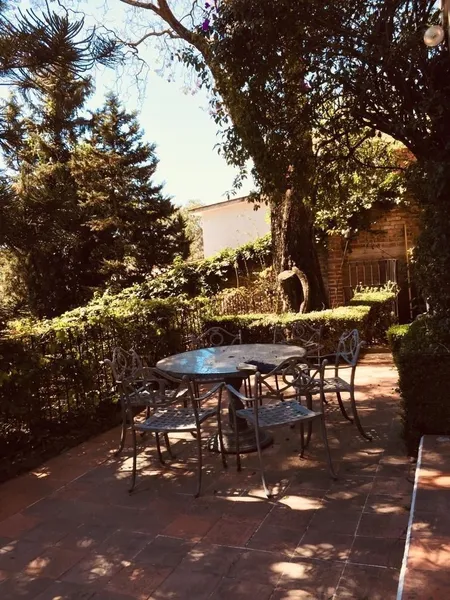 Foto 27