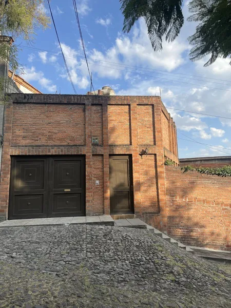 Foto 45