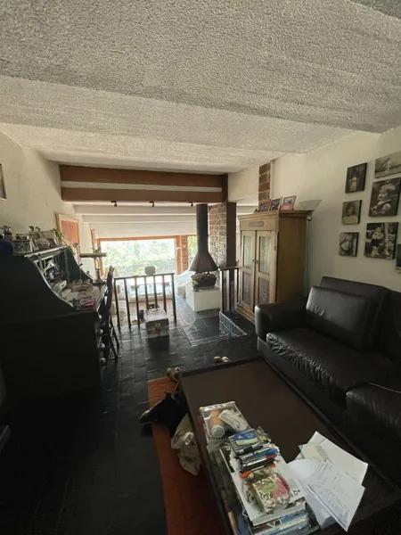 Foto 15
