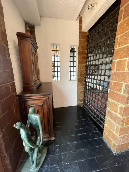 Foto 12