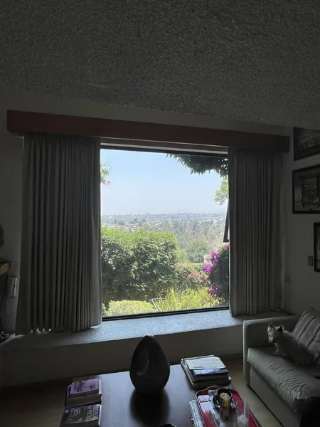Foto 23