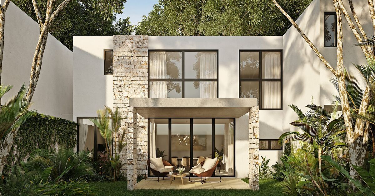 Casa en venta · Playa del Carmen Centro, Playa del Carmen, Solidaridad, Quintana Roo
