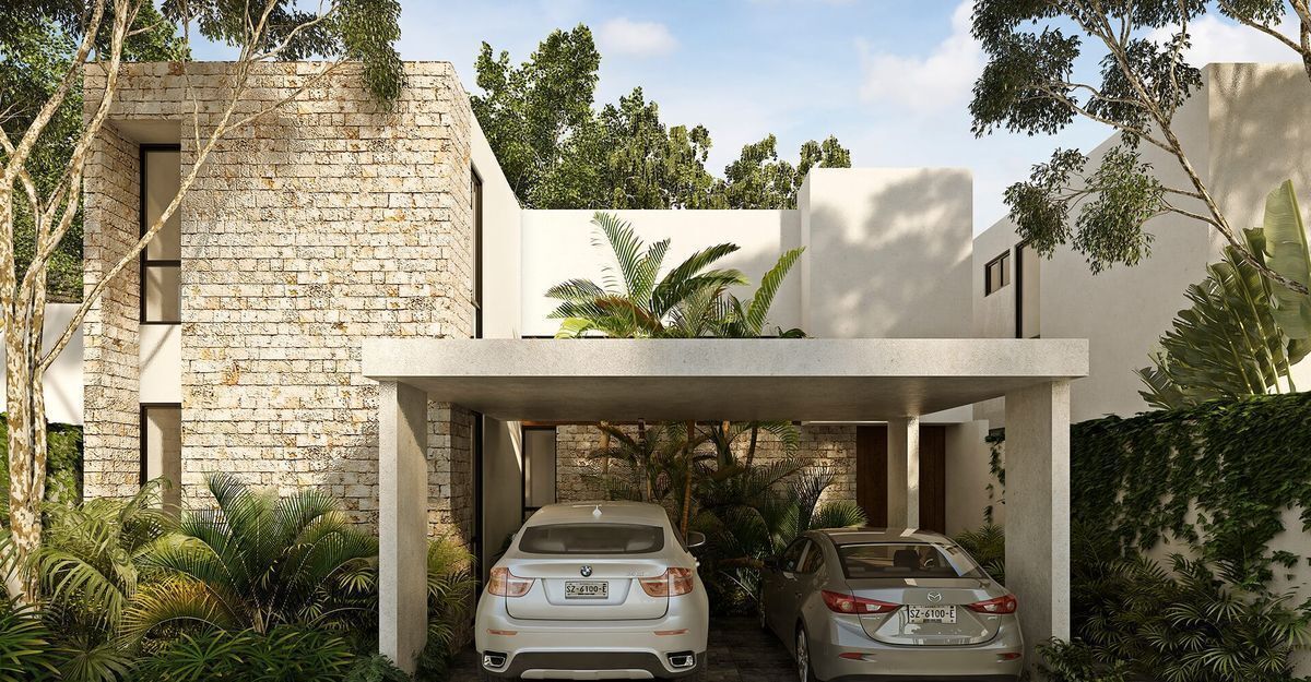 Casa en venta · Playa del Carmen Centro, Playa del Carmen, Solidaridad, Quintana Roo