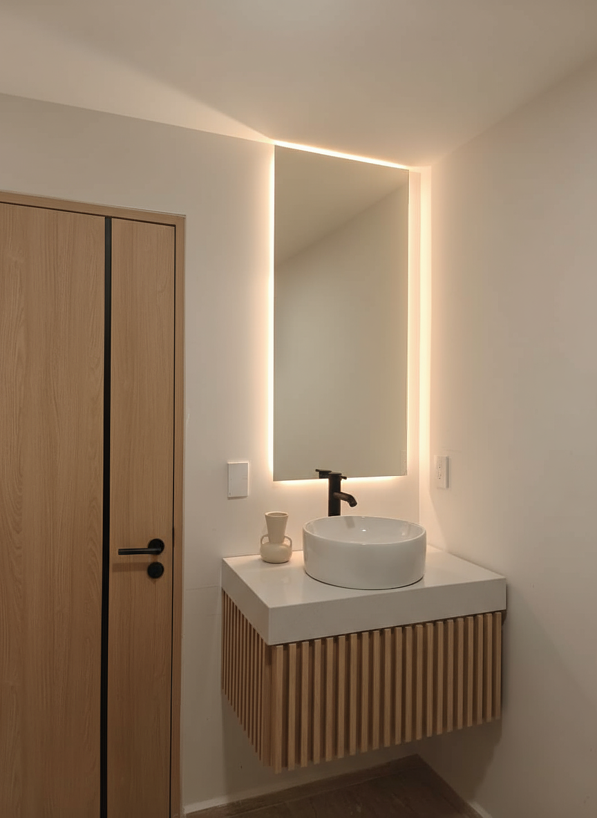 Foto 10