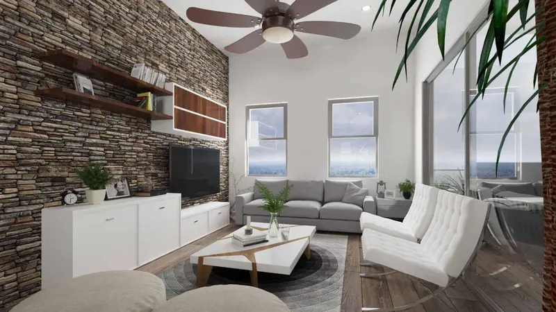 Departamento en venta · Playa del Carmen Centro, Playa del Carmen, Solidaridad, Quintana Roo