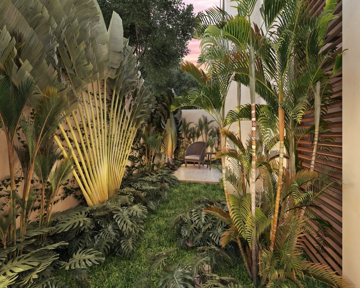 Foto 14
