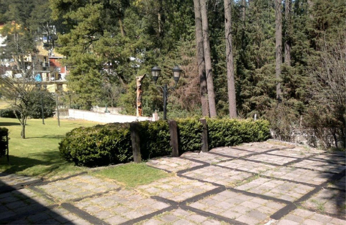 Foto 12