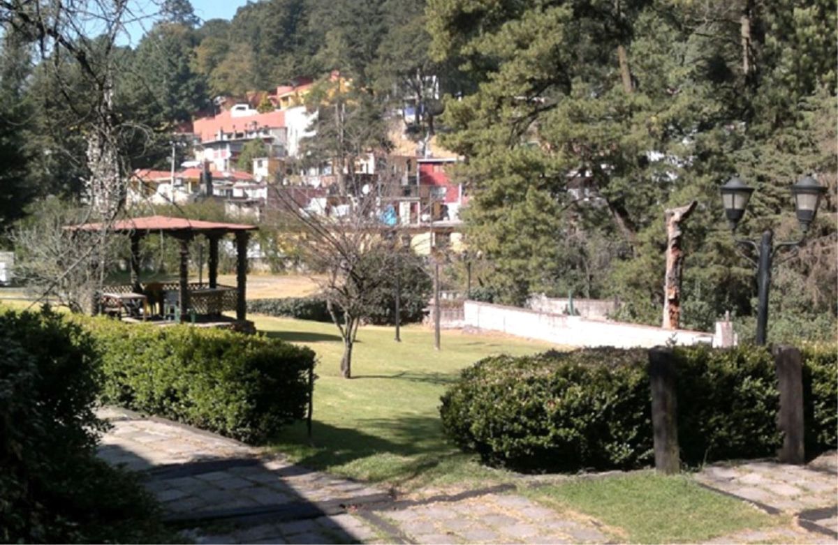 Foto 13