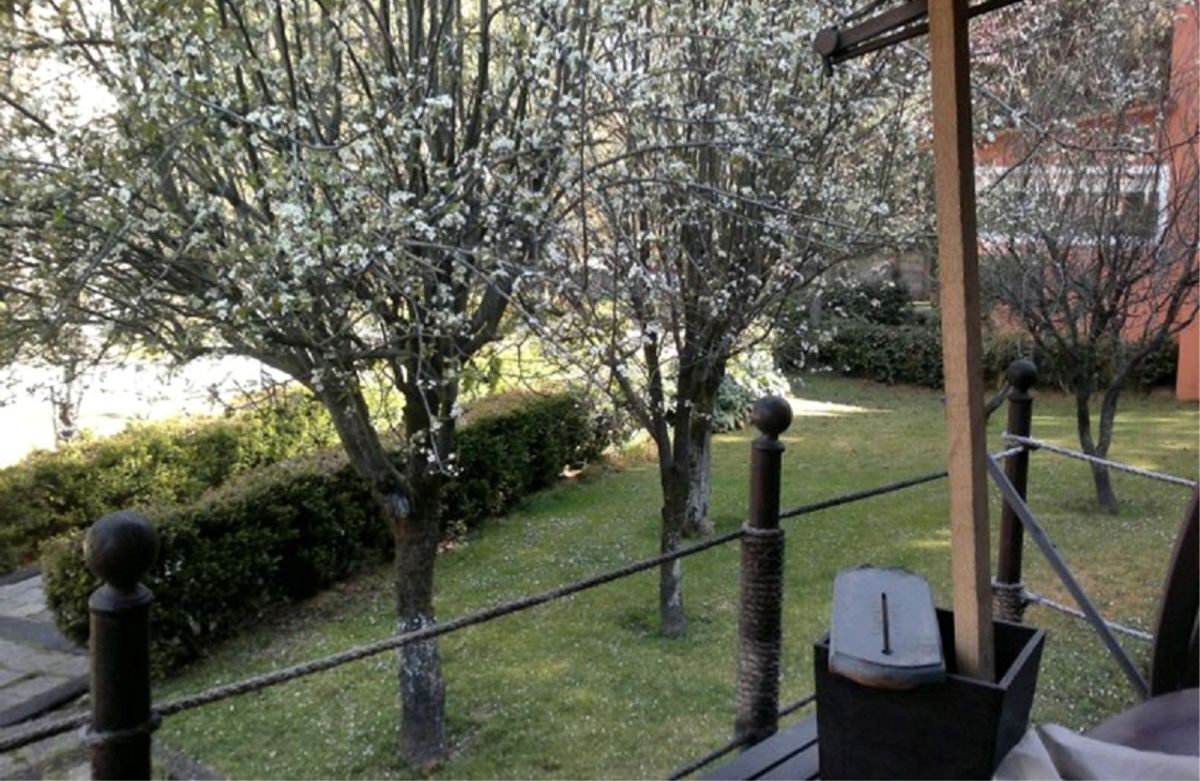 Foto 20