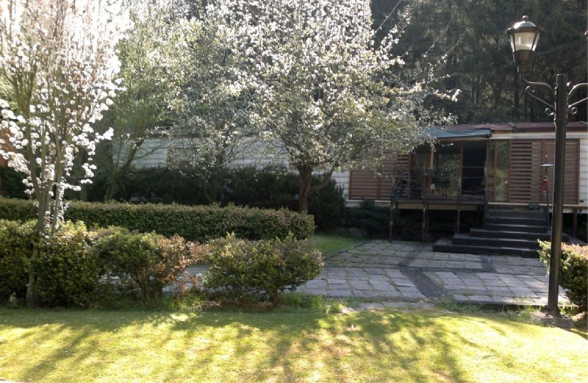 Foto 15