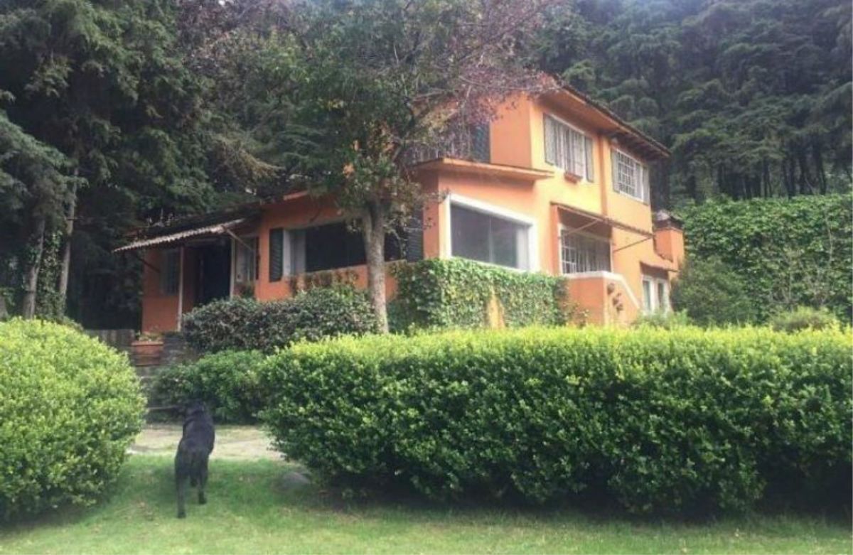 Foto 8
