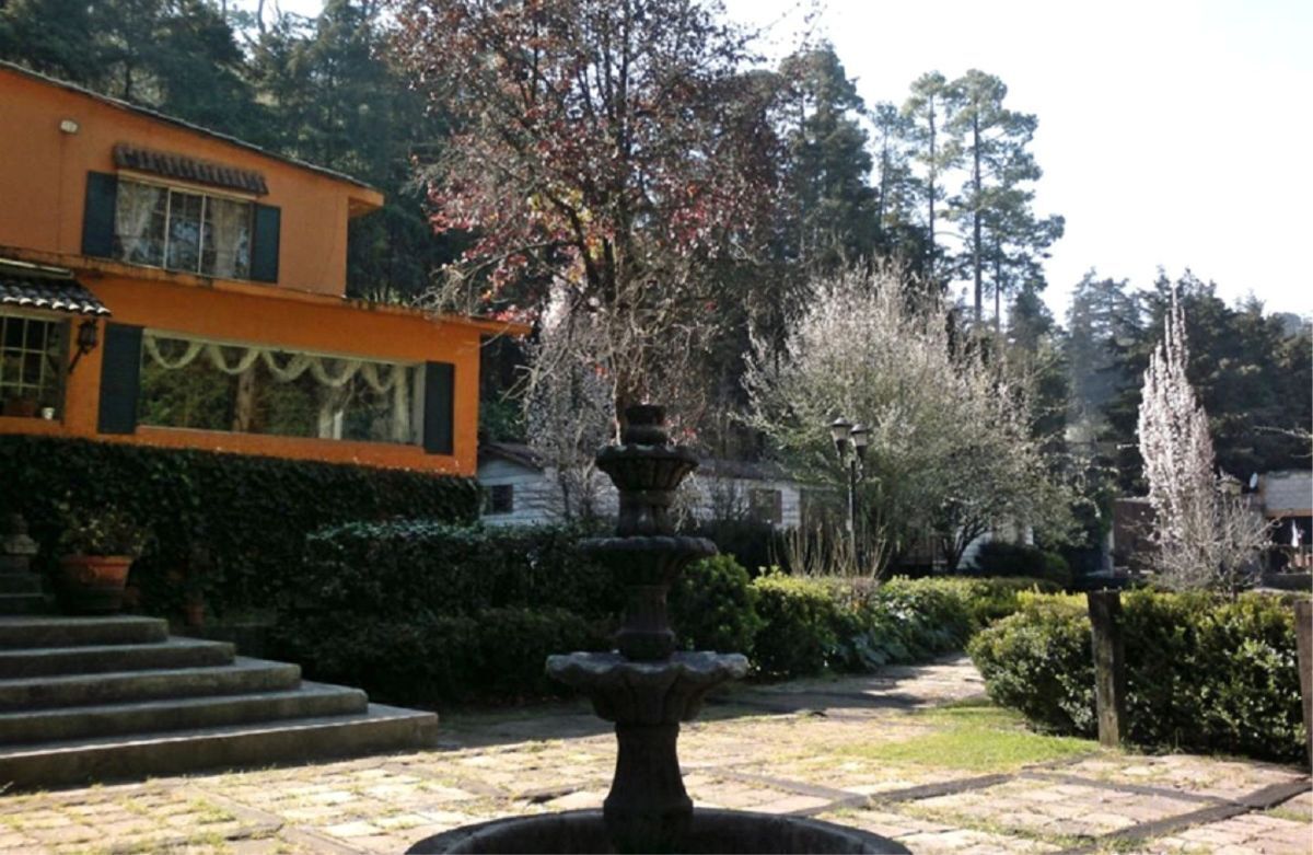 Foto 10