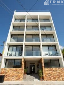 Departamento en venta · Playa del Carmen Centro, Playa del Carmen, Solidaridad, Quintana Roo
