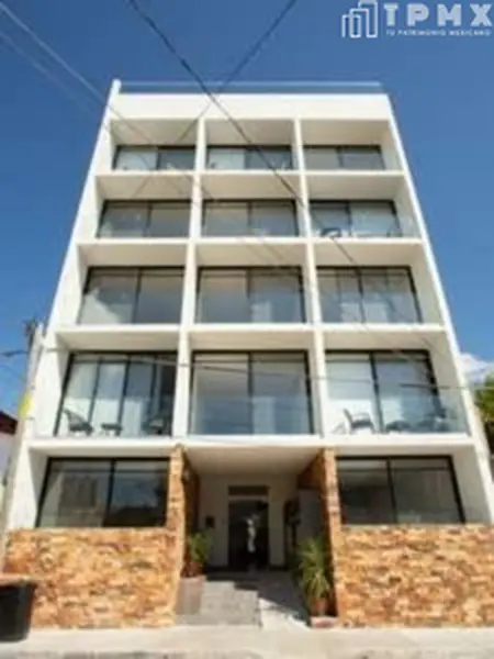 Departamento en venta · Playa del Carmen Centro, Playa del Carmen, Solidaridad, Quintana Roo