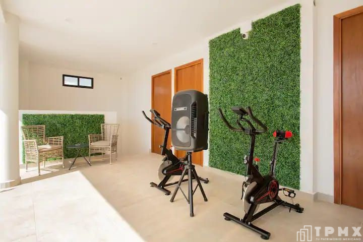 Foto 32