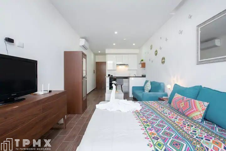 Foto 19