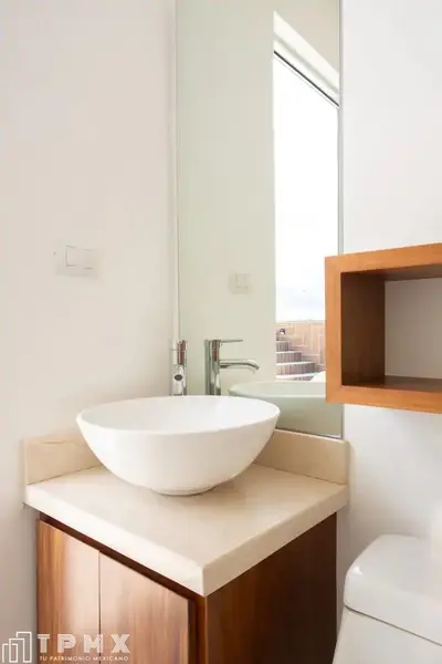 Foto 30