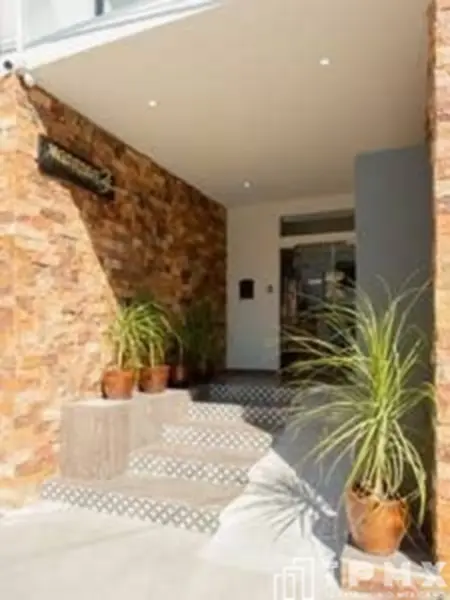 Departamento en venta · Playa del Carmen Centro, Playa del Carmen, Solidaridad, Quintana Roo