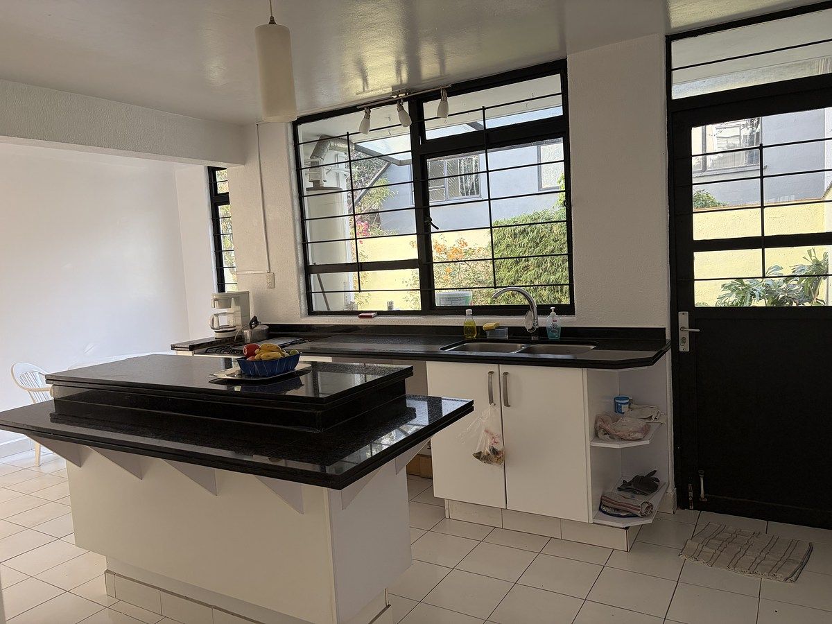 Casa en venta · Irrigación, Miguel Hidalgo, Ciudad de México