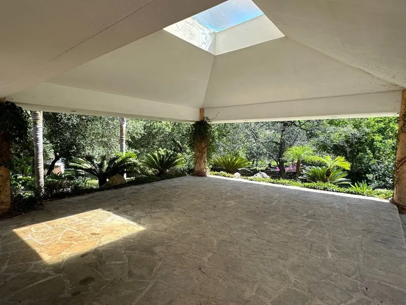 Foto 15