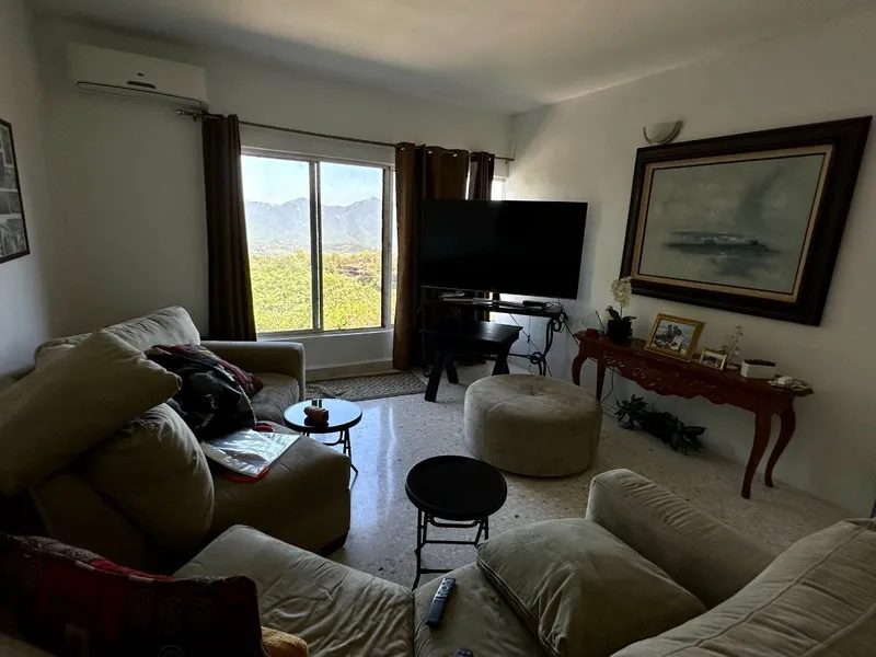 Foto 25