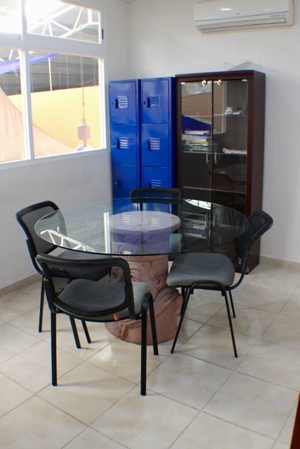 Foto 23