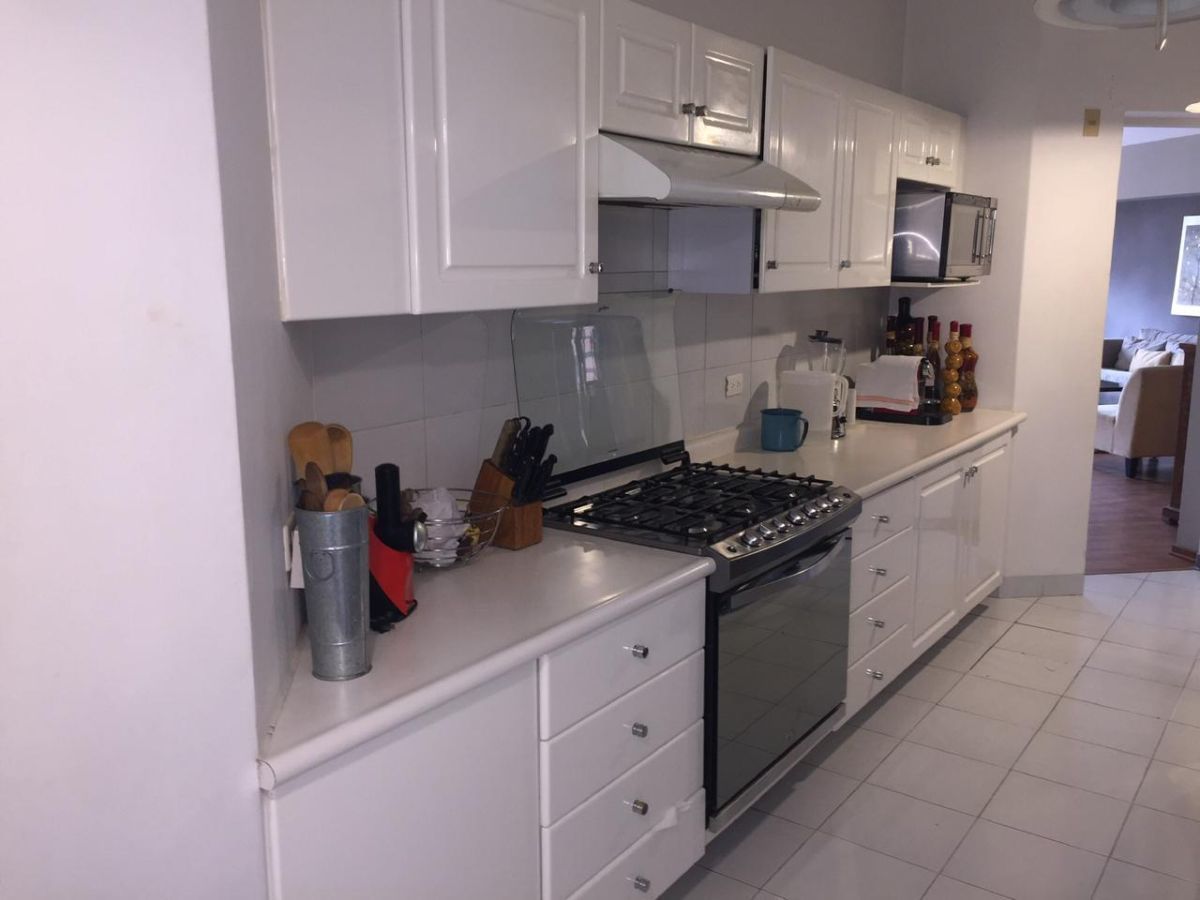 Foto 24