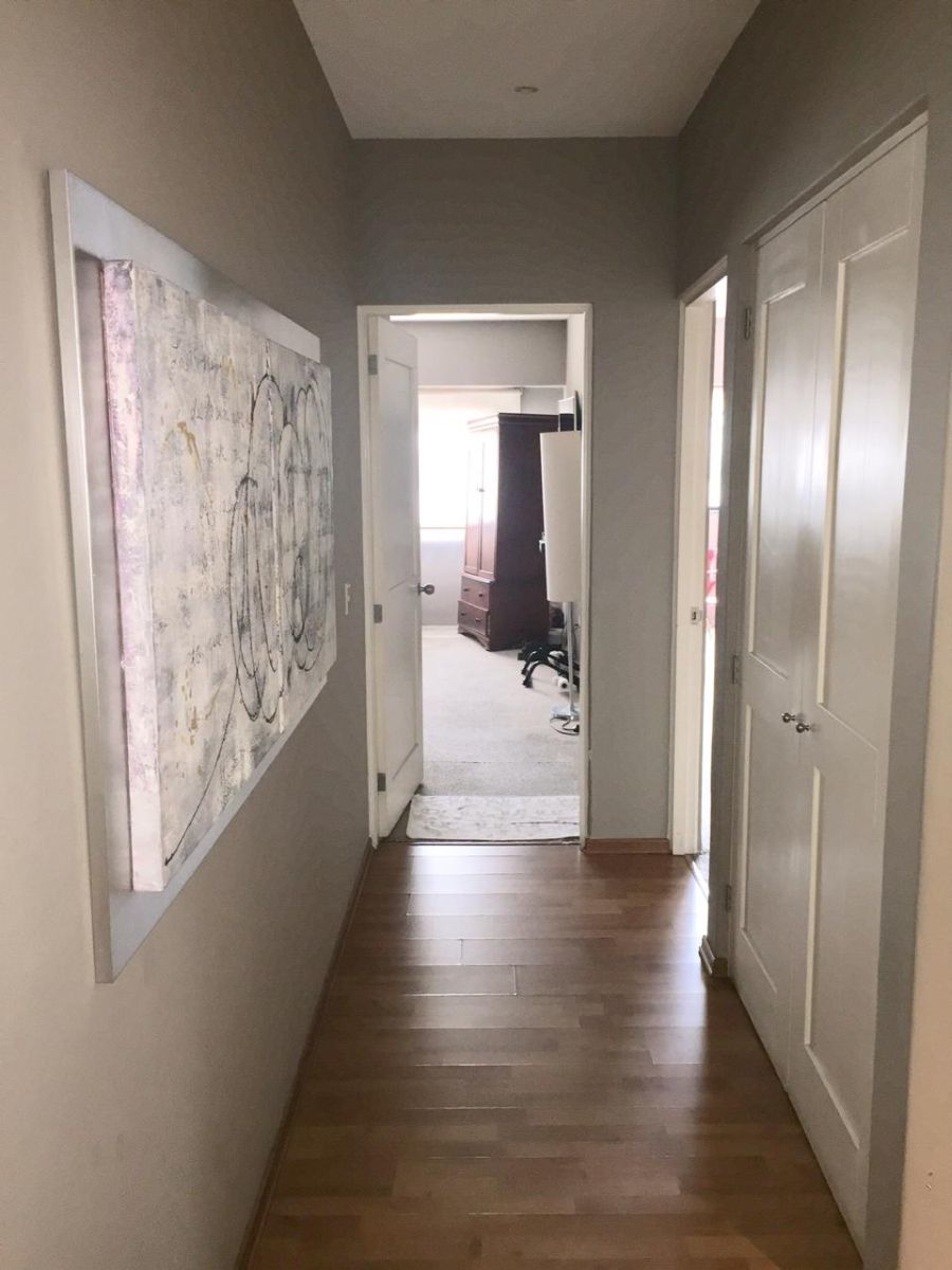 Foto 20