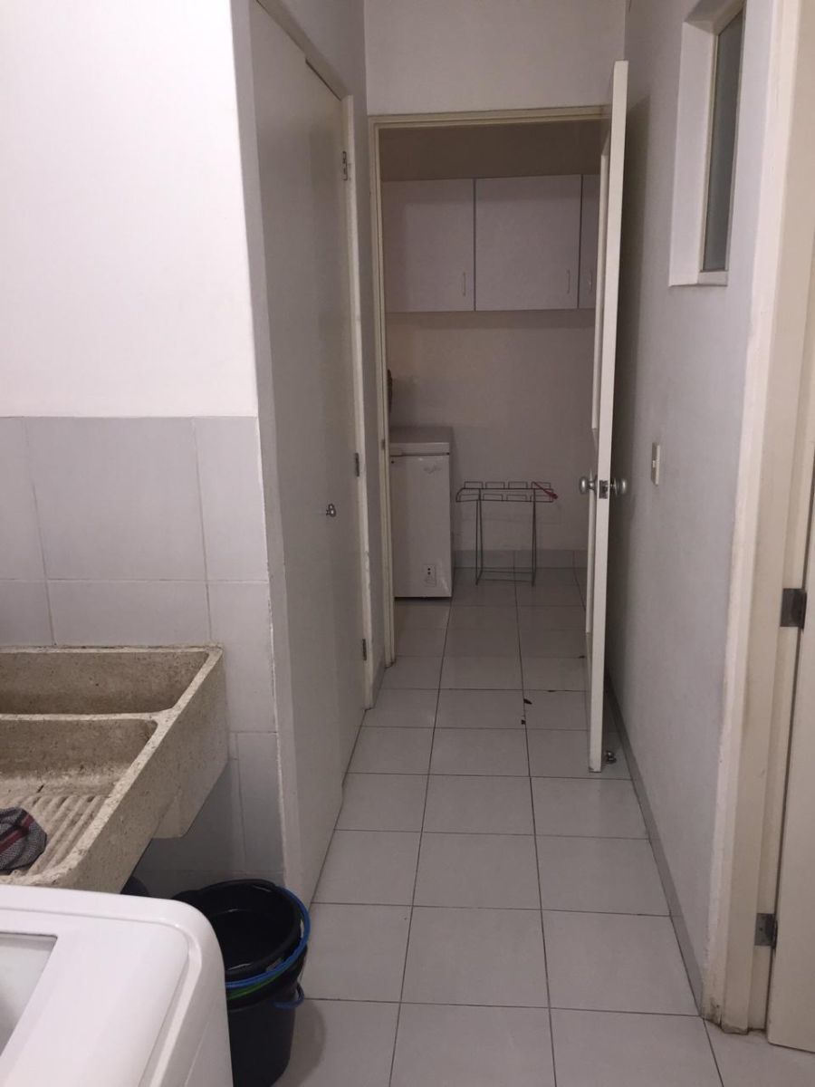 Foto 21