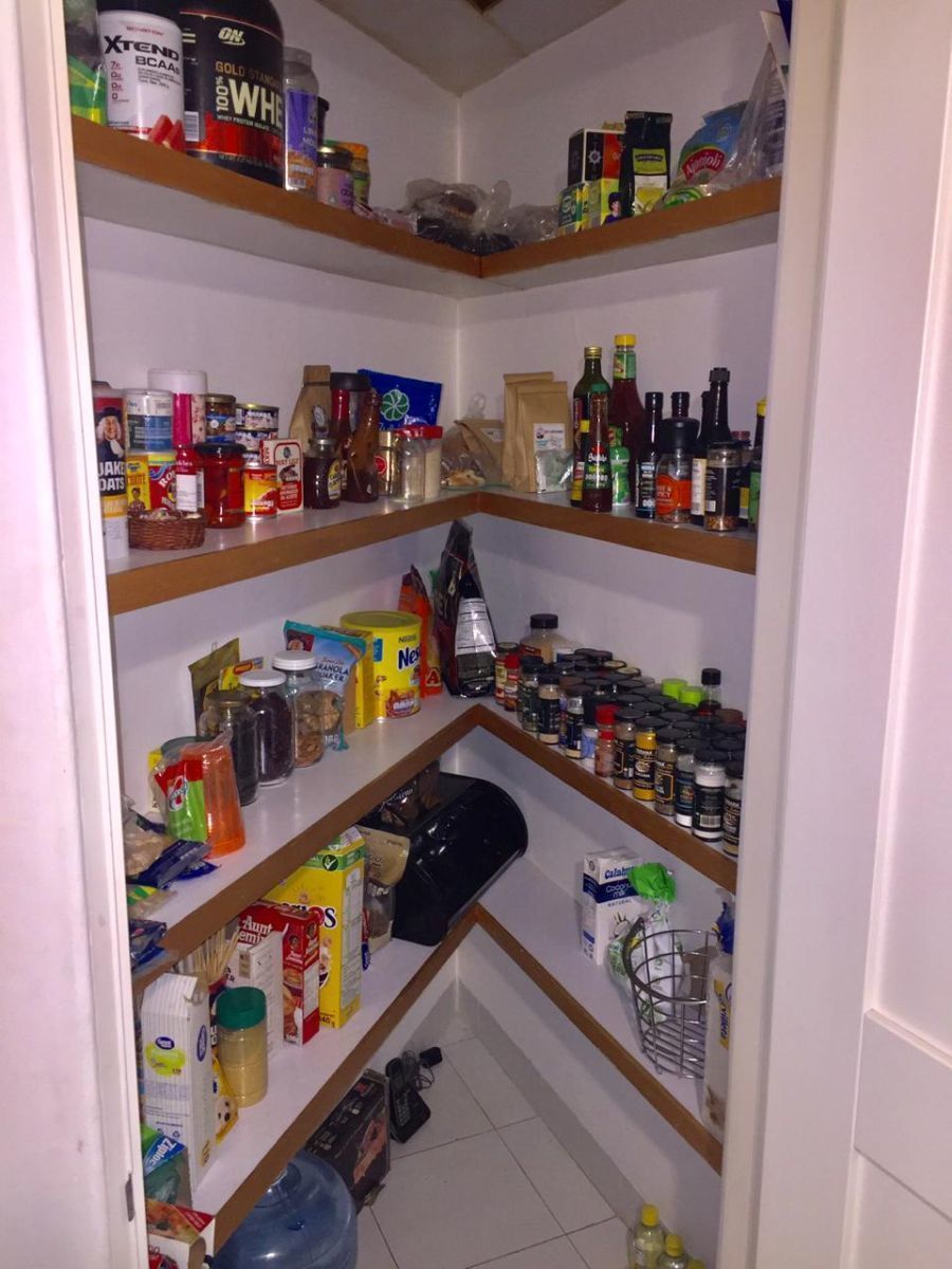 Foto 16