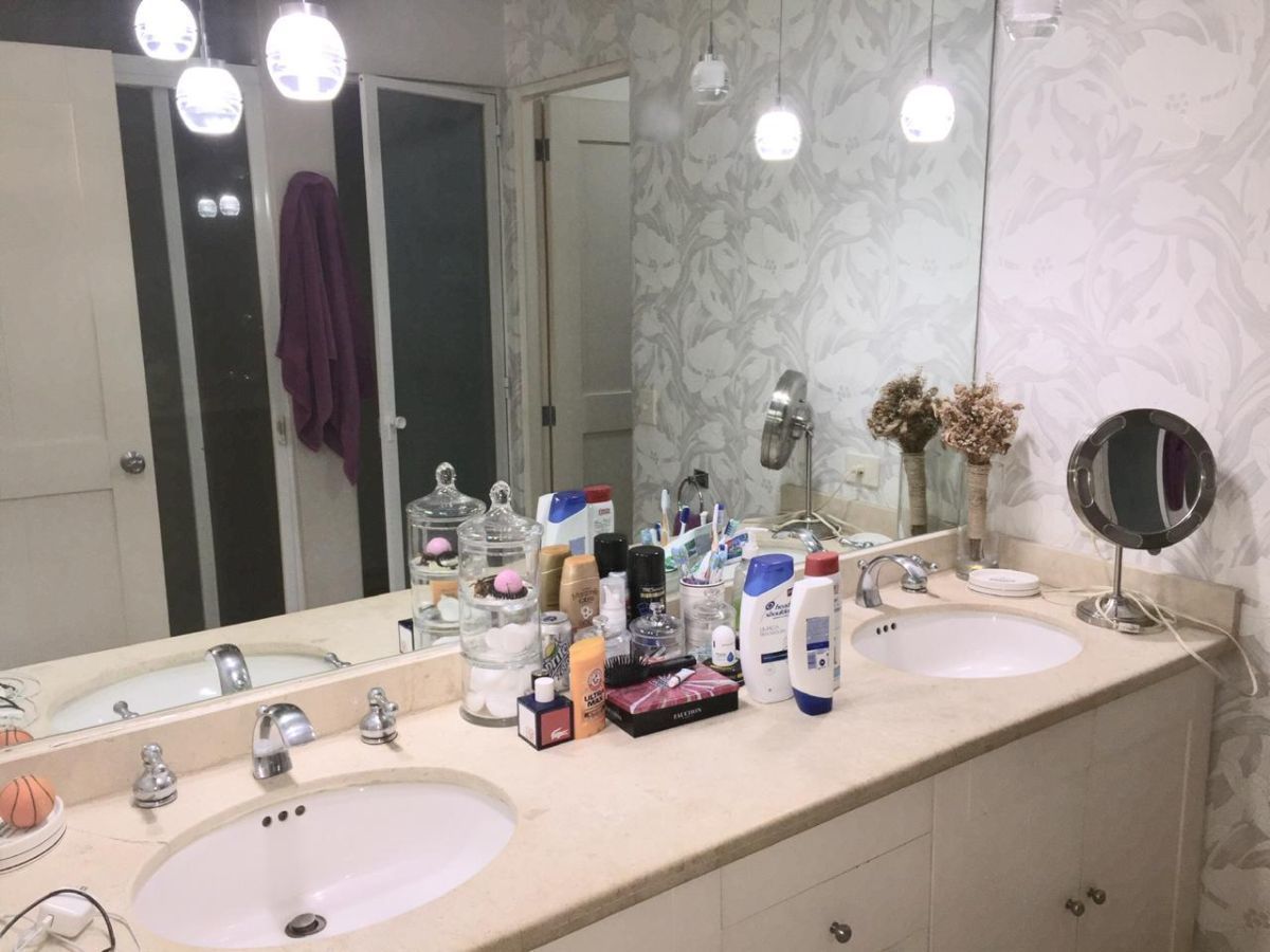 Foto 30