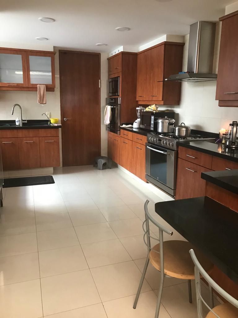 Casa en venta · Naucalpan de Juárez, Estado de México Casa en venta · Naucalpan de Juárez, Estado de México