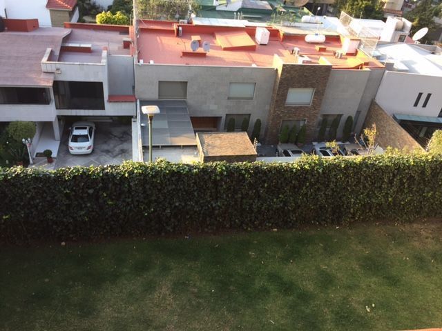 Foto 23