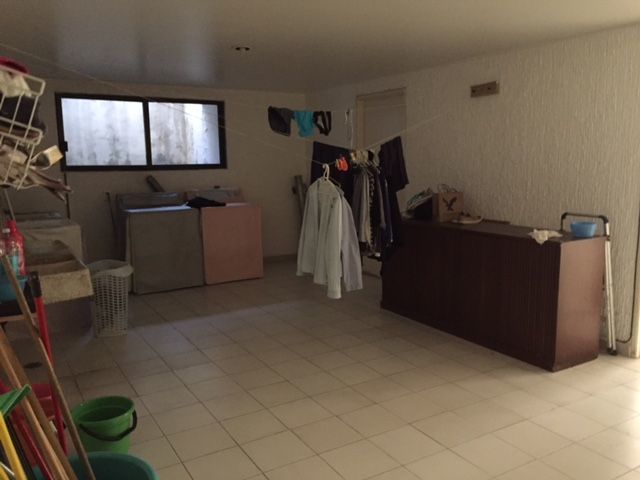 Foto 25