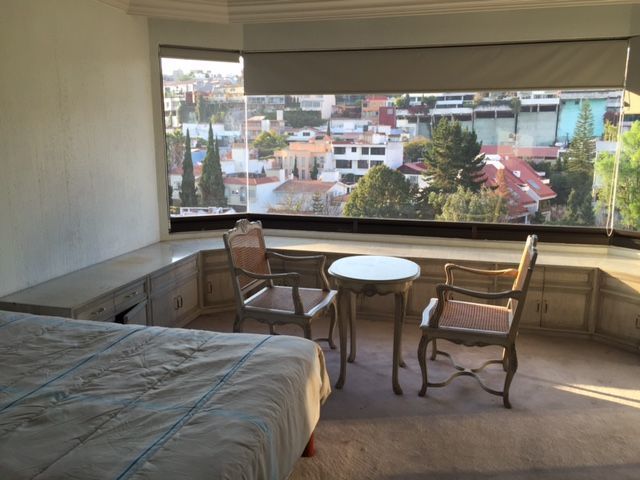 Foto 18