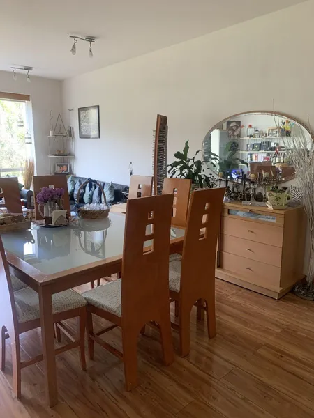 Departamento en venta · Lomas de Bezares, Miguel Hidalgo, Ciudad de México