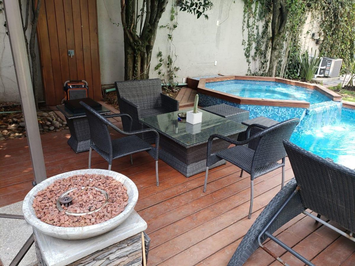 Casa en venta · Bosque de las Lomas, Miguel Hidalgo, Ciudad de México Casa en venta · Bosque de las Lomas, Miguel Hidalgo, Ciudad de México