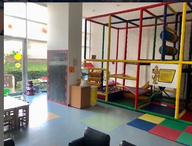 Foto 11