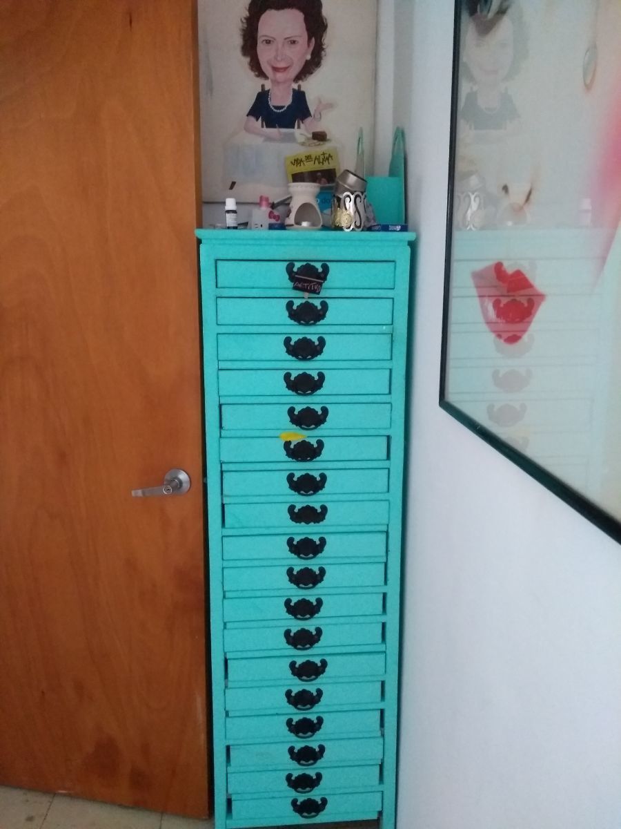 Foto 11