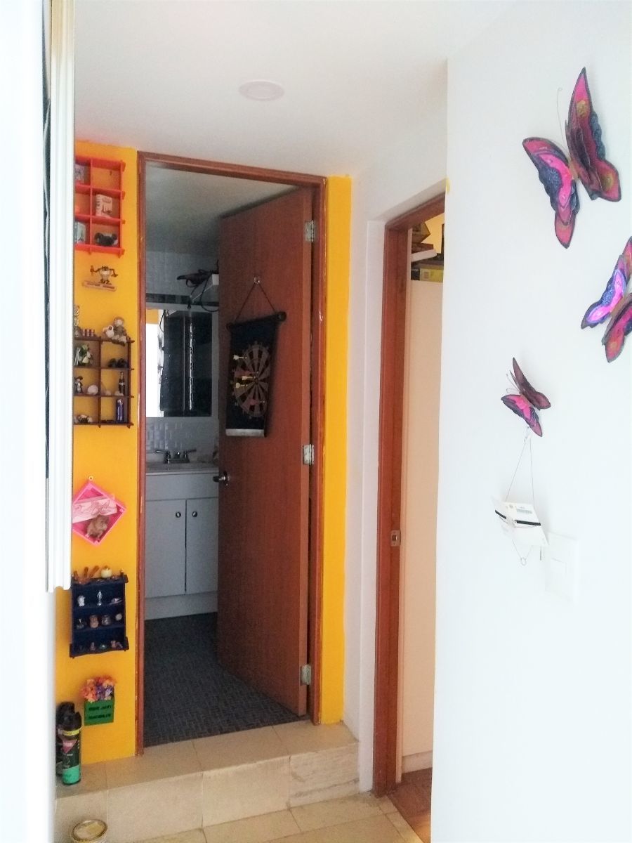 Foto 9